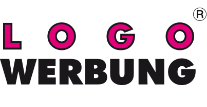 Logo Werbung Landsberg