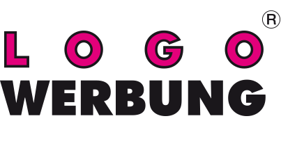 (c) Logo-werbung-landsberg.de