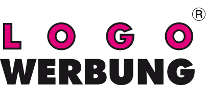 logo_werbung_logo