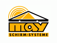 May Schirm-Systeme