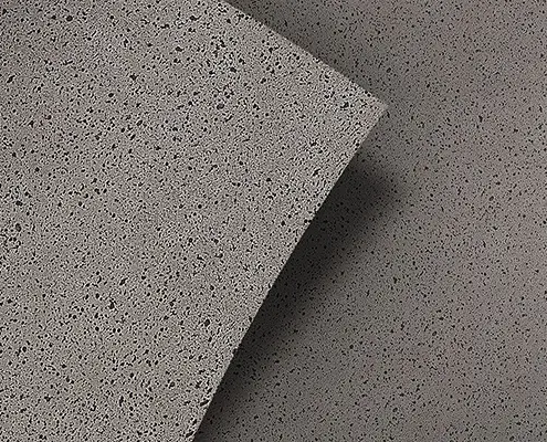 lyx Dekor Farben (3)