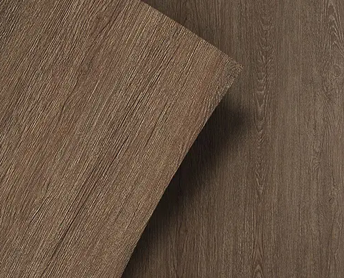 lyx Dekor Farben (5)
