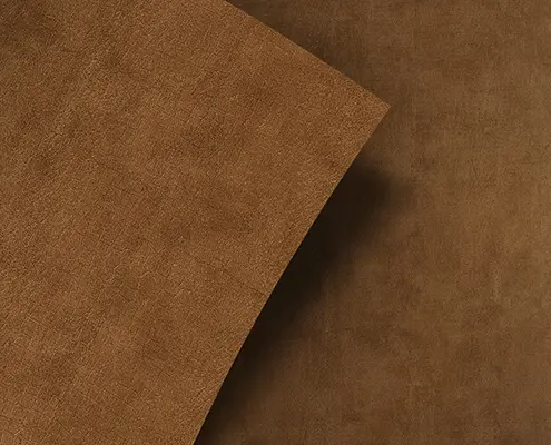 lyx Dekor Farben (6)