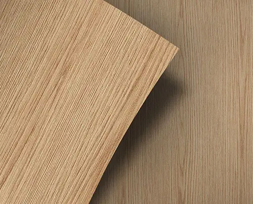 lyx Dekor Farben (7)