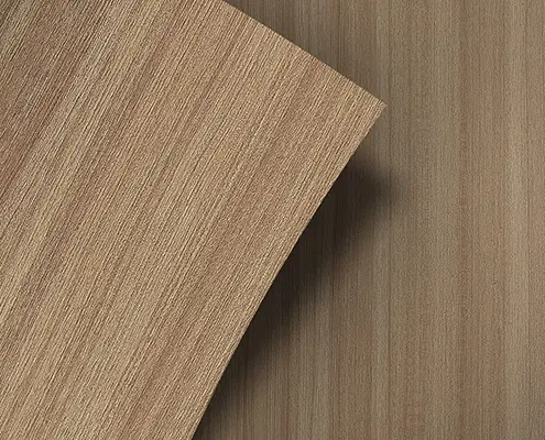 lyx Dekor Farben (8)